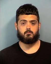 Prosecutors: Florida man led police