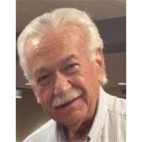 Phillip Matson Obituary