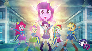 Cartoons are for kids and adults! 50 Mlp Equestria Girls Wallpaper On Wallpapersafari
