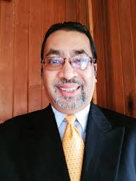 Guyana was not betrayed in the recent ICJ decision