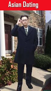 Alternatively, there is a search tool. Find Love In Asia Free Dating For Asian Singles For Android Apk Download