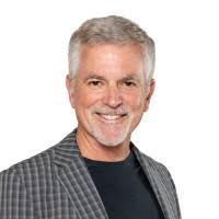 Tom Finn Email & Phone Number