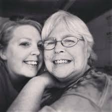 The Miss Anita Project