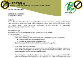 We did not find results for: Contoh Surat Balasan Negoisasi Contoh Surat