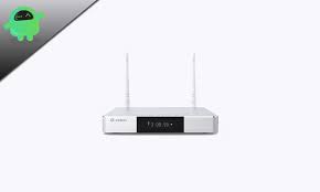 How To Install Stock Firmware On Zidoo Z9s Tv Box Android 7 1 1 V2 3 32