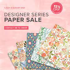 Do you remember what the name of the what an awesome craft room! Robinscraftroom Com Robin Messenheimer Independent Stampin Up Demonstrator