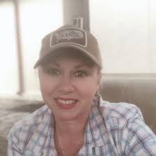 Tara Upton (tlwillis80)