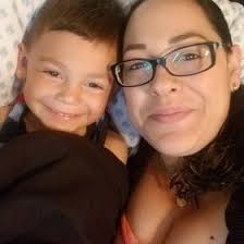 Renee Robles (MrsRobles813)