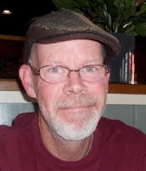 Dean Brandon Obituary