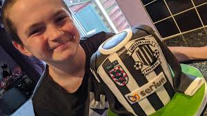 Phil Whitehead (@newminted)