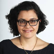 Boston officers' OT time in court disputed