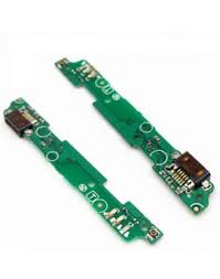 Highly pressure can disassemble the charging port. For Xiaomi Redmi 2 2s Charging Usb Port Mic Antenna Flex Board Price In India Delhi Mumbai Chennai Kerala Bangalore Buy Online