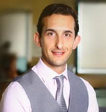 Dana Poore's Instagram, Twitter & Facebook