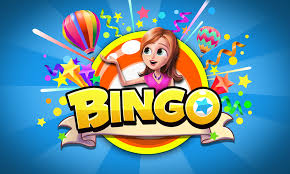 Bingo Abradoodle Bingo Games Free To Play Free Casino Chips Challenge Bingo Casino Bingo Sites Bingo Online