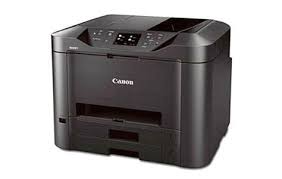 This product is supported by our canon authorized dealer network. Canon C5030 I Driver