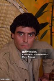 1,020 Bob Shane Photos & High Res Pictures