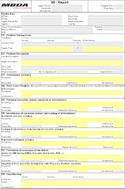 Maybe you would like to learn more about one of these? Https Www Mbda Systems Com Suppliers Download Documents Mbda Deutschland Qm 2002 8d Ausfullanleitung Fur Lieferanten