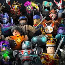 Here's what you need to know about roblox. What Is Roblox And How Did It Get So Huge Polygon