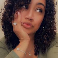 Potbelly pigs for sale!!!!