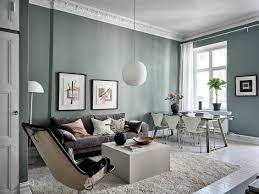 Abandoning merely aesthetic features and additions, the chairs, closets. Interior Nordic Style Nordic Living Room Designs Ideas By Nordico Roohome