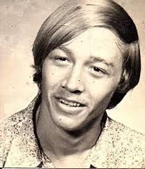 Hi Everyone. Does anyone here remember the Moore boys?? The oldest was  Jimmy, Paul, & Timmy. Their mom was Pat, she was a heavy set woman. I know  she passed away along