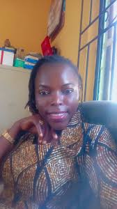 Bullying experience at Calhoun high school