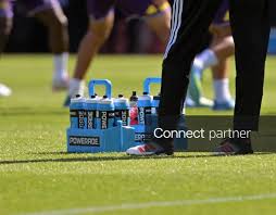 Licensable picture: MLS: Orlando City at CF Montreal