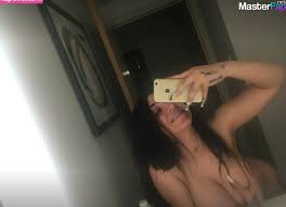 Jessytaylorduh Nude OnlyFans Leak Picture 1kC860aIoL | MasterFap.net