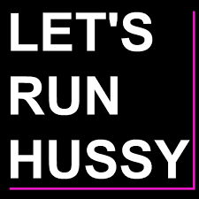 Hussy - Hussy | Deezer