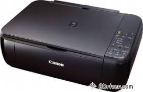 Canon mf4410 pilote pour mac os x. Download Canon Pixma Mp282 Printer Drivers Launch