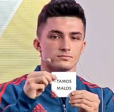 Victor Longo (@vitifiga)