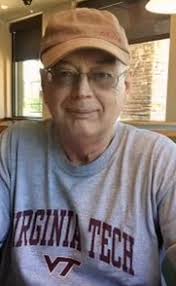 Terry M. Wickham Obituary (2024)