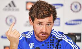 FwB #3: Alan 'Crazy Gang' Cork