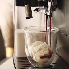 It's available in 2 colours. Jashanmal Home Home Facebook