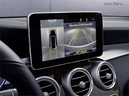 Mercedes Benz Glc Coupe Diseno Impecable Foto 97 Mercedes Benz Glc Mercedes Benz Glc Coupe Mercedes Benz