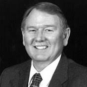 Search Richard Proctor Obituaries and Funeral Services