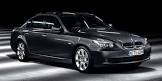 BMW-Serie-5-(E60)