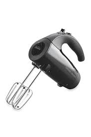 Black And Decker Helix Hand Mixer Purple The Storage For This 40 Hand Mixer Is Absolutely Brilliant Hand Mixer Design Electric Hand Mixer Hand Mixer