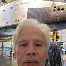 Anyone else have similar experiences?!? Most of ya'll know me. 2nd Grade