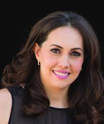 Dr. Ericka Montijo Barrios author for the Biocodex Microbiota Institute