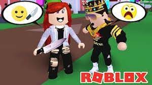 So, that's why we added 2 to 3 codes for single song. El Extra U00f1o Juego Del Hacker 00 De Roblox