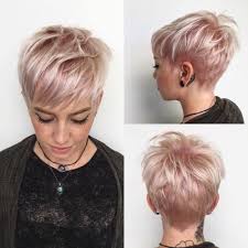 Code pixies20 saves u 20% @stylecraftus. 100 Mind Blowing Short Hairstyles For Fine Hair