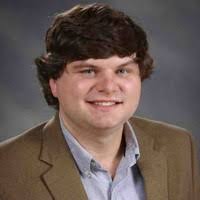 Al Spivey Email & Phone Number