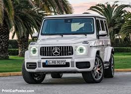 Mercedes Benz G63 Amg 2019 Poster Id 1342867 Mercedes Benz Suv New Mercedes Amg Mercedes Car