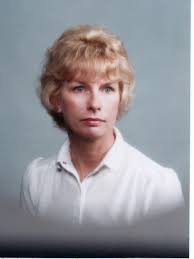 Sad News for Lambertville this week. Elva Brusca owner of Lambertville  Gallery of Fine Arts passed away. Obituary and Funeral Info below. Elva  Brusca, beloved wife to the late Henry Brusca, beloved