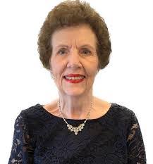 Gina Haney's Instagram, Twitter & Facebook