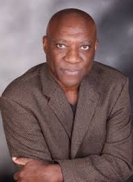 Claude McKay by Winston James