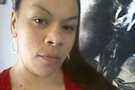 Colleen Marie Lussier