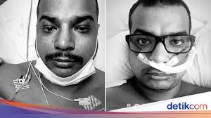 Download sausage man battle royale mod apk (unlimited money) v10.87 untuk android gratis. Sfd96kfpljhlam