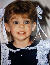 Anyone have family that participated a in a beauty contest at the  Catamaran? My sisters beehive hairdo stole the pageant in 1967!